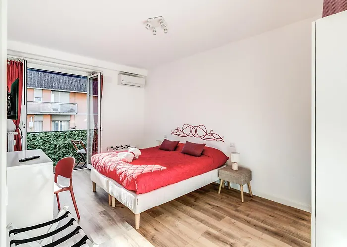 Cosy Flat Cinecitta' Apartament *